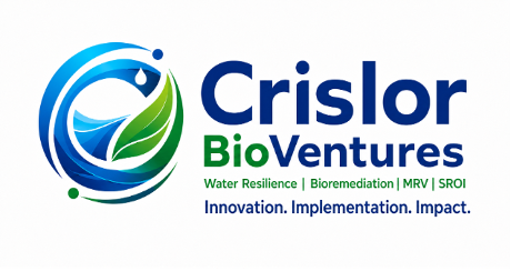 Crislor BioVentures